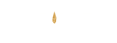 Logo Grillz